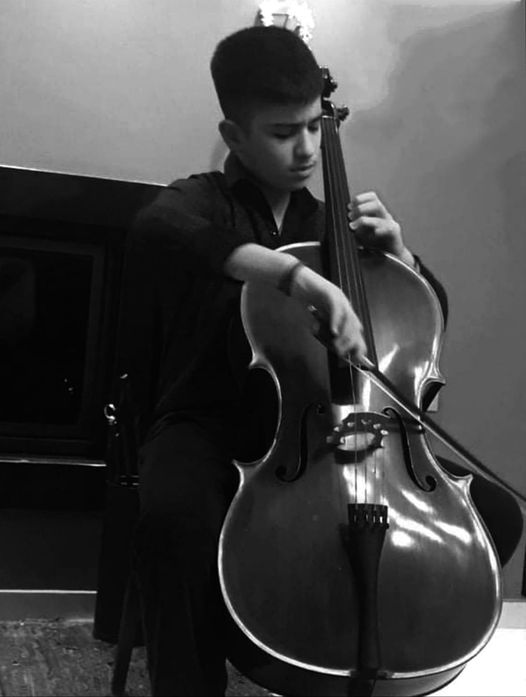 261097069 6482631028445488 5647957290976317945 n